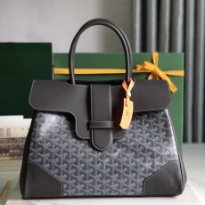 Goyard Top Handle Bags
